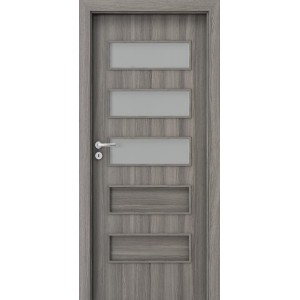 Porta FIT G3 Dub Miláno 4 